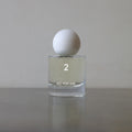 432·02 CITRUS&LEMON