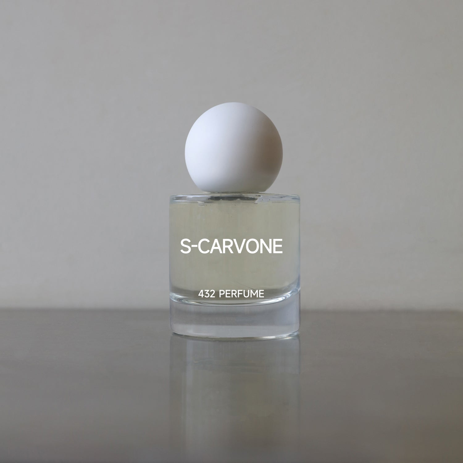 432·08 R-Carvone