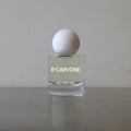 432·09 S-Carvone
