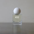 432