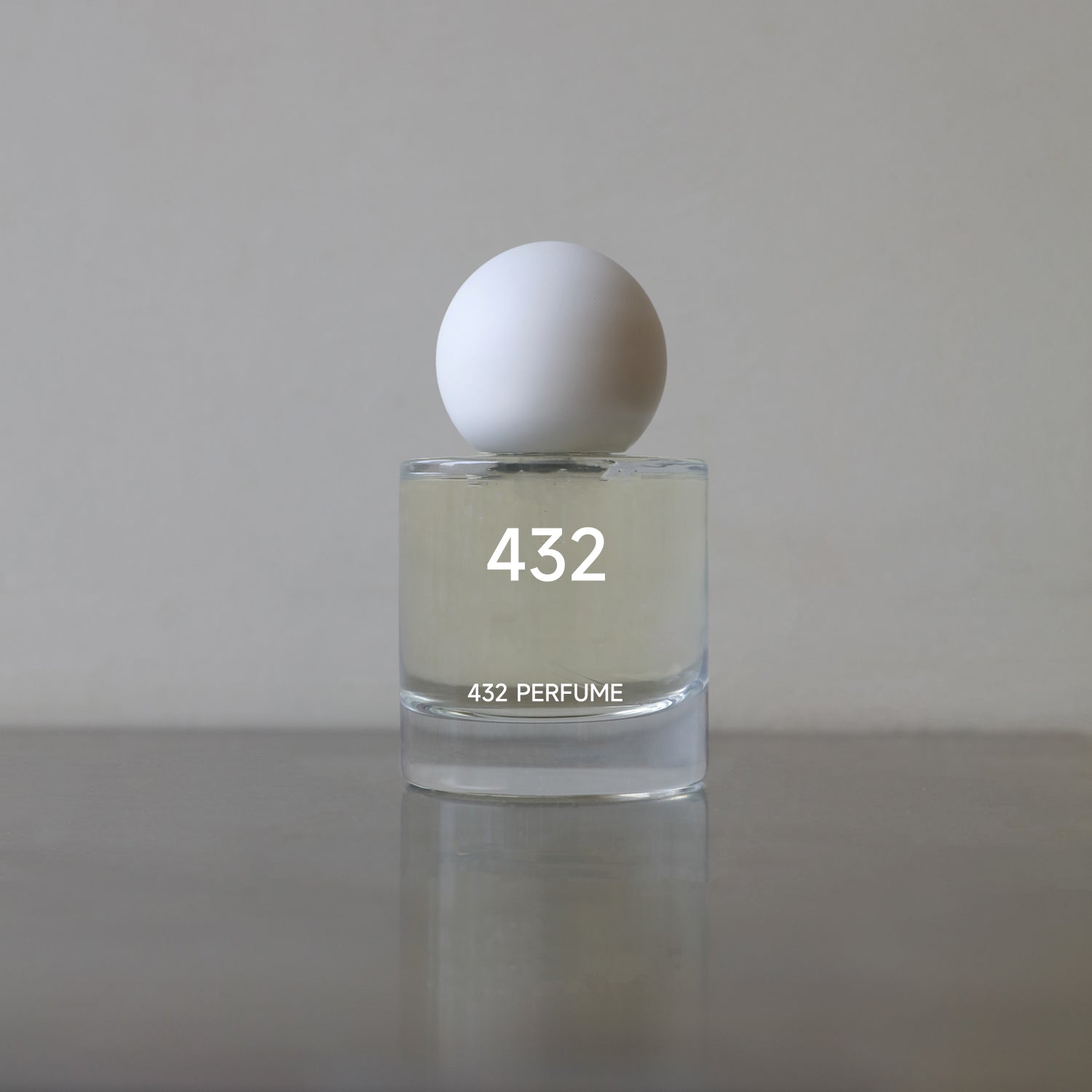 432