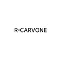 432·08 R-Carvone
