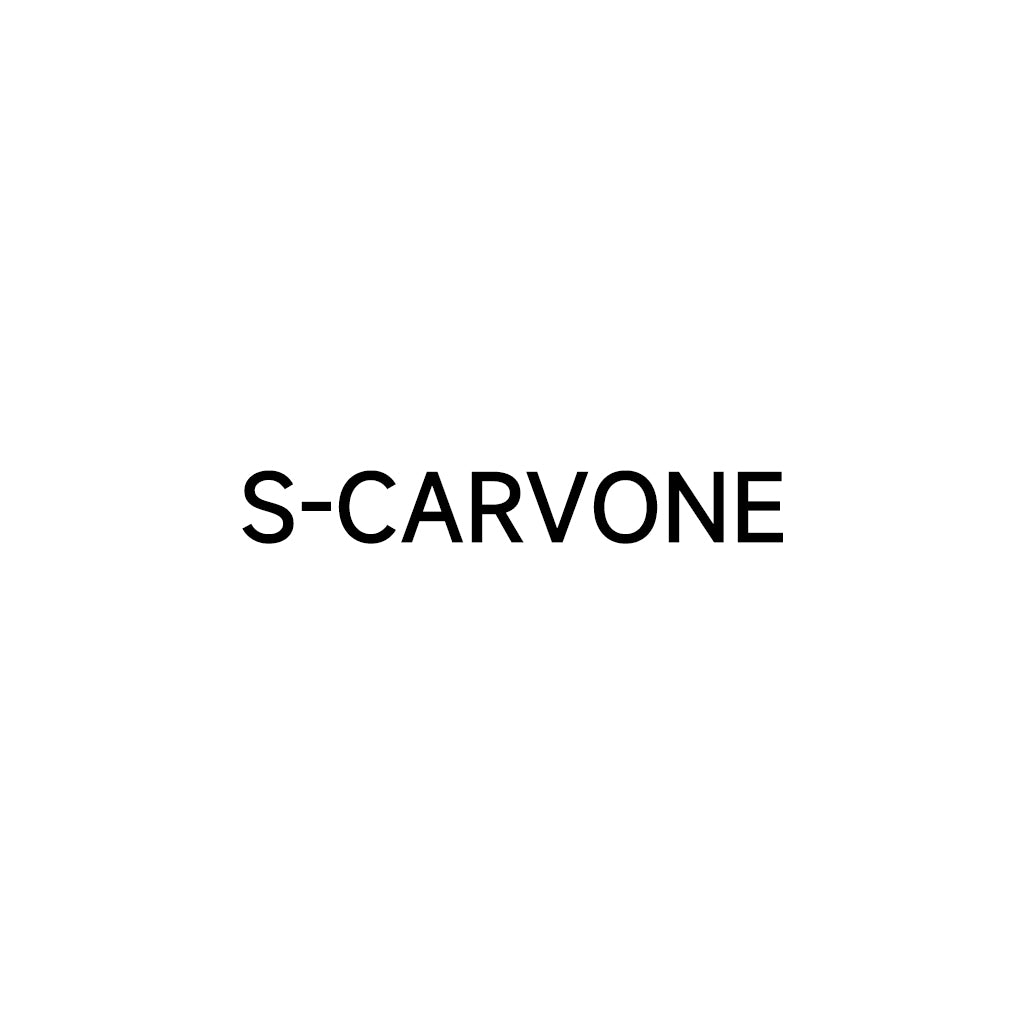 432·09 S-Carvone