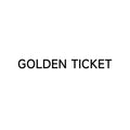 432·02 GOLDEN TICKET